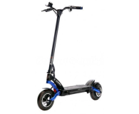 Kaabo Mantis 10 ECO800 Blue - 744844 - zdjęcie 1